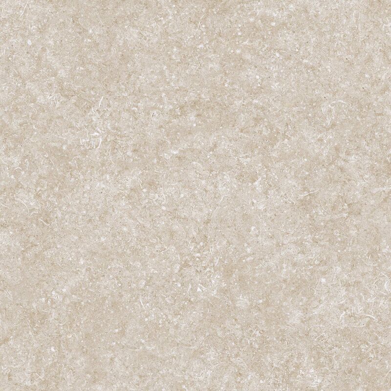 PORCELANATO ESMALTADO VSTONE GREY MATE 79.85X79.85 CM