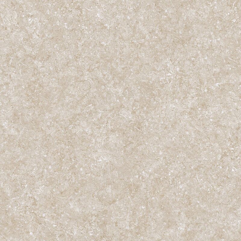 PORCELANATO ESMALTADO VSTONE GREY MATE 79.85X79.85 CM