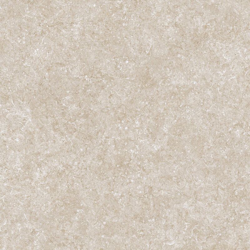 PORCELANATO ESMALTADO VSTONE GREY MATE 79.85X79.85 CM