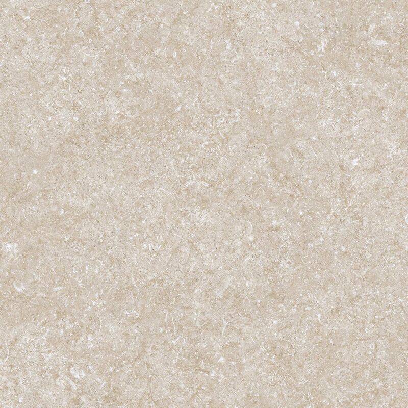PORCELANATO ESMALTADO VSTONE GREY MATE 79.85X79.85 CM