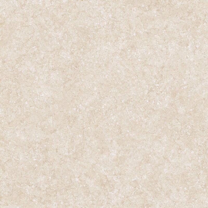 PORCELANATO ESMALTADO VSTONE OFF WHITE MATE 79.85X79.85 CM