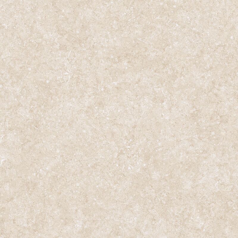 PORCELANATO ESMALTADO VSTONE OFF WHITE MATE 79.85X79.85 CM