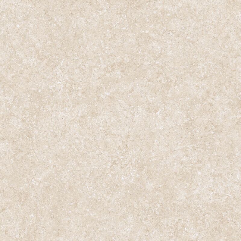 PORCELANATO ESMALTADO VSTONE OFF WHITE MATE 79.85X79.85 CM