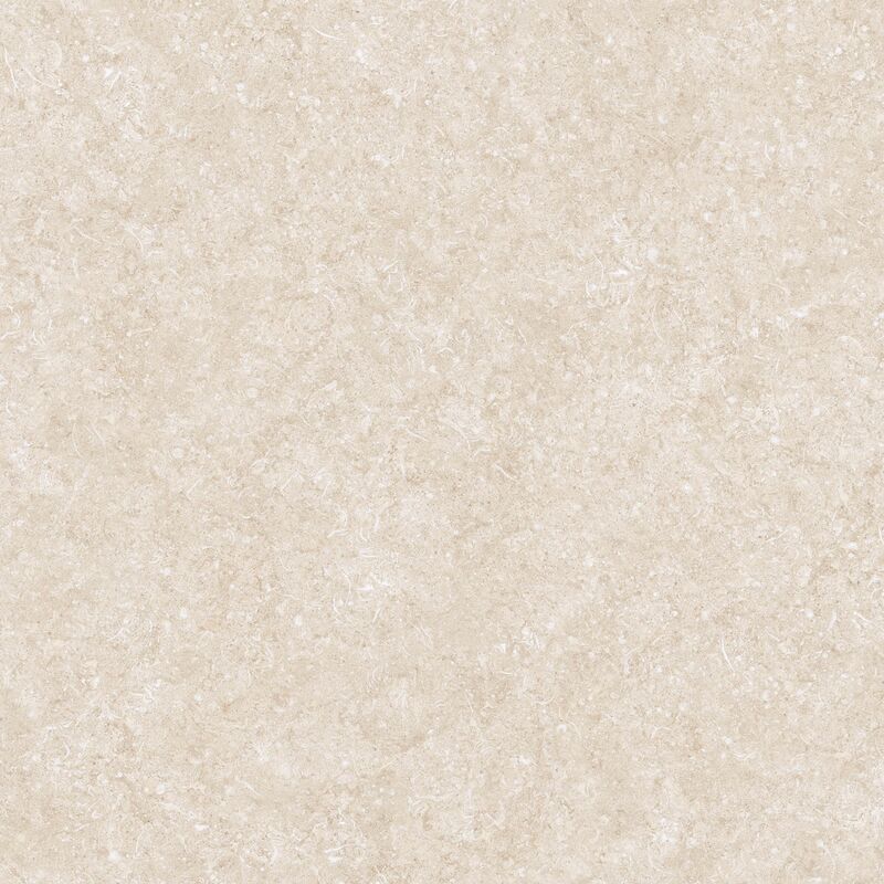 PORCELANATO ESMALTADO VSTONE OFF WHITE MATE 79.85X79.85 CM