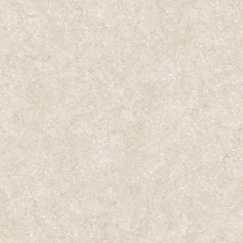 PORCELANATO ESMALTADO VSTONE OFF WHITE MATE 79.85X79.85 CM