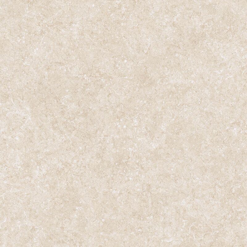 PORCELANATO ESMALTADO VSTONE OFF WHITE MATE 79.85X79.85 CM