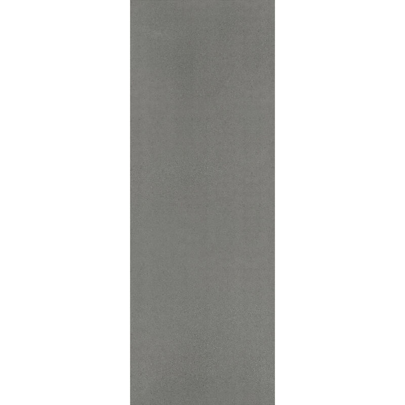 KLIPEN TABLERO THE TOP GLAM CHARCOAL GLOSSY 80X240 CM