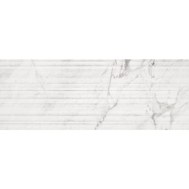 CERÁMICO ESMALTADO OPUS BORDI MATE 45X120 CM