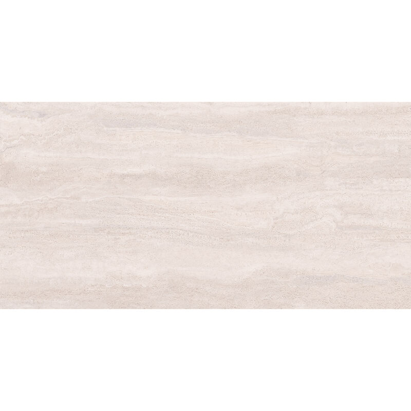 PORCELANATO ESMALTADO AETERNA BIANCO PULIDO 59.85X119.85 CM
