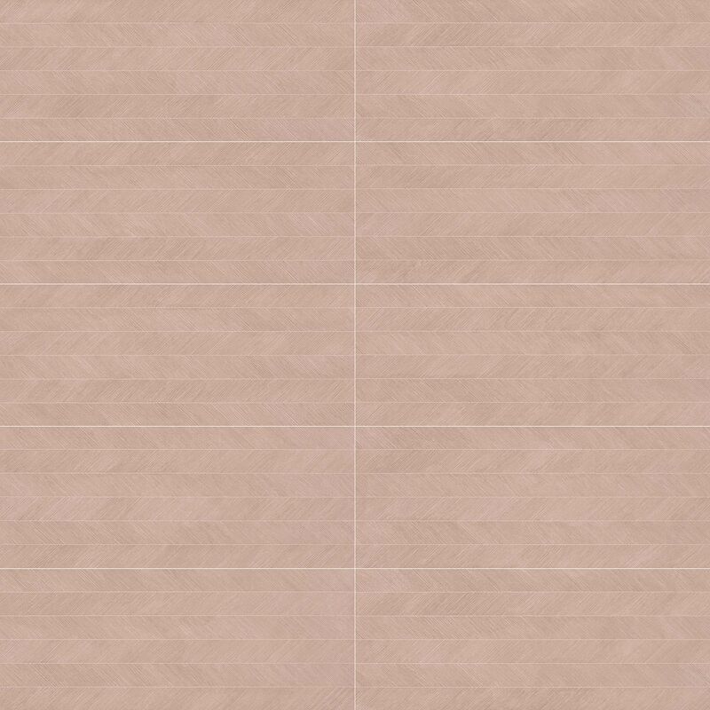 CERÁMICO ESMALTADO AVANTGARDE SOLAIRE MATE 45X120 CM