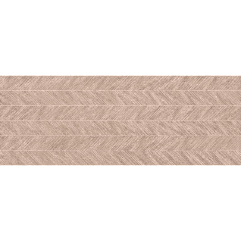 CERÁMICO ESMALTADO AVANTGARDE SOLAIRE MATE 45X120 CM