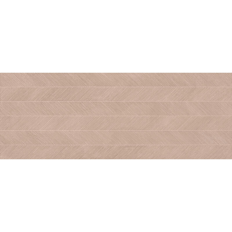 CERÁMICO ESMALTADO AVANTGARDE SOLAIRE MATE 45X120 CM