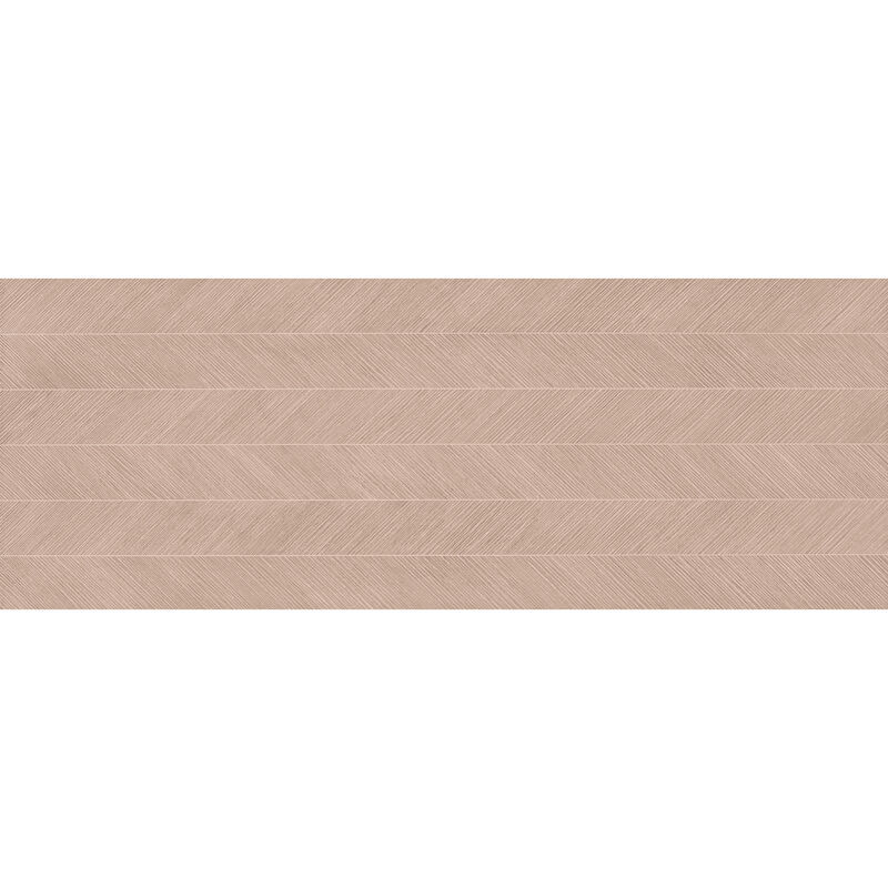 CERÁMICO ESMALTADO AVANTGARDE SOLAIRE MATE 45X120 CM
