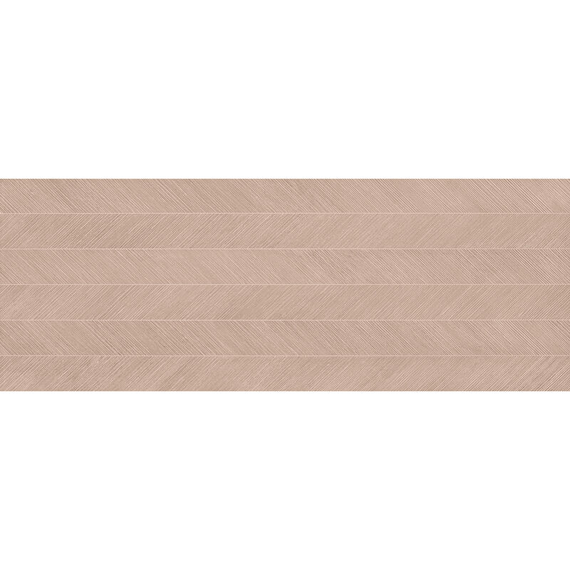CERÁMICO ESMALTADO AVANTGARDE SOLAIRE MATE 45X120 CM