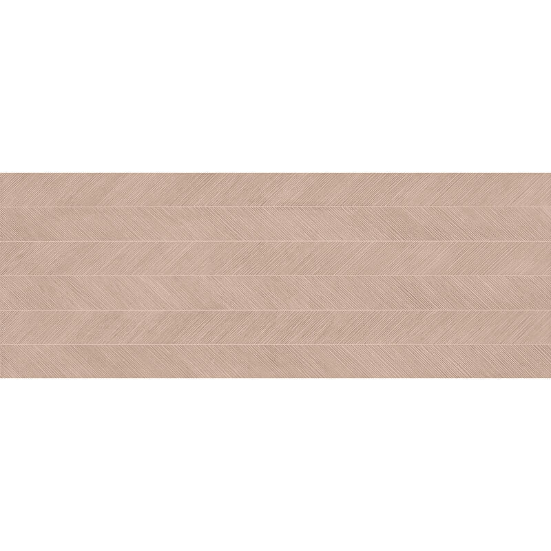 CERÁMICO ESMALTADO AVANTGARDE SOLAIRE MATE 45X120 CM