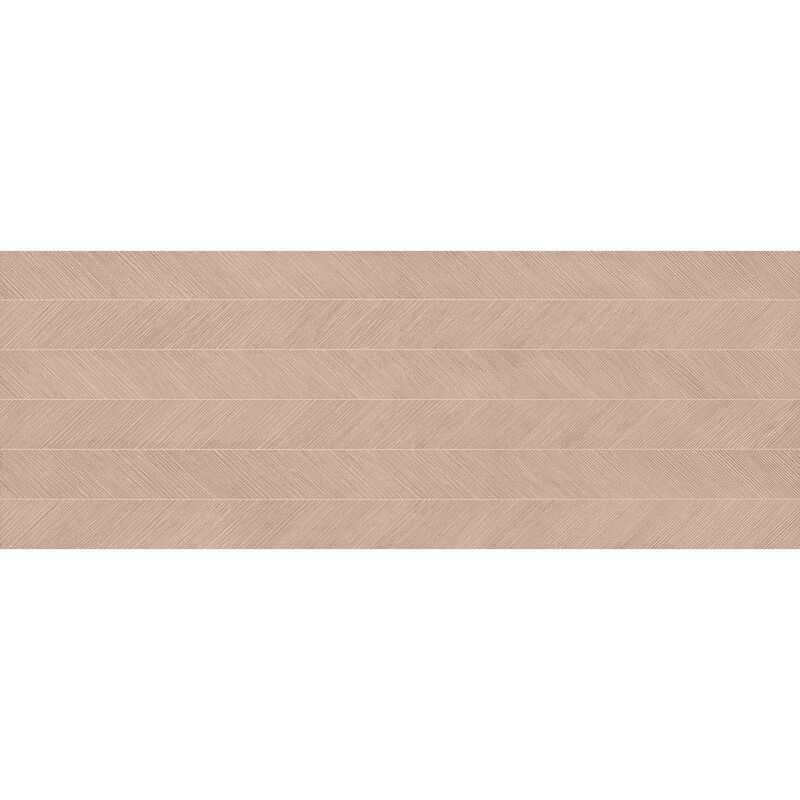 CERÁMICO ESMALTADO AVANTGARDE SOLAIRE MATE 45X120 CM