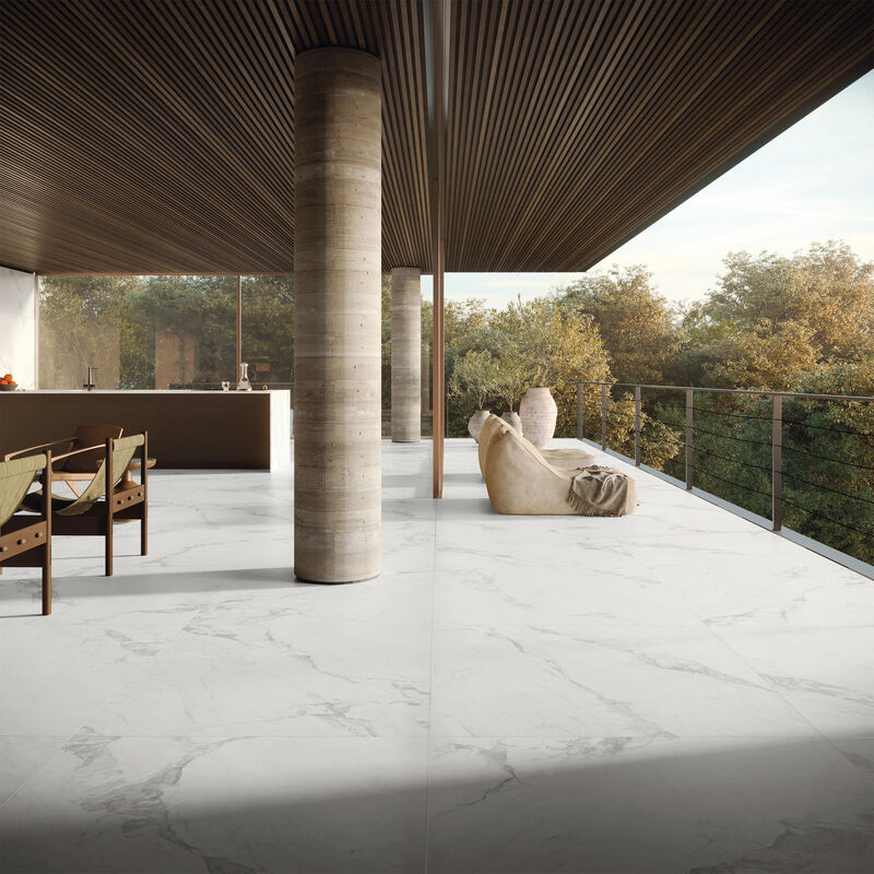 PORCELANATO ESMALTADO OPUS MATE 59.85x119.85 CM