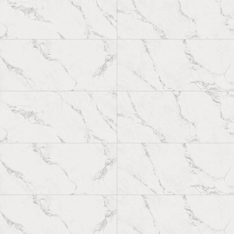 PORCELANATO ESMALTADO OPUS MATE 59.85x119.85 CM
