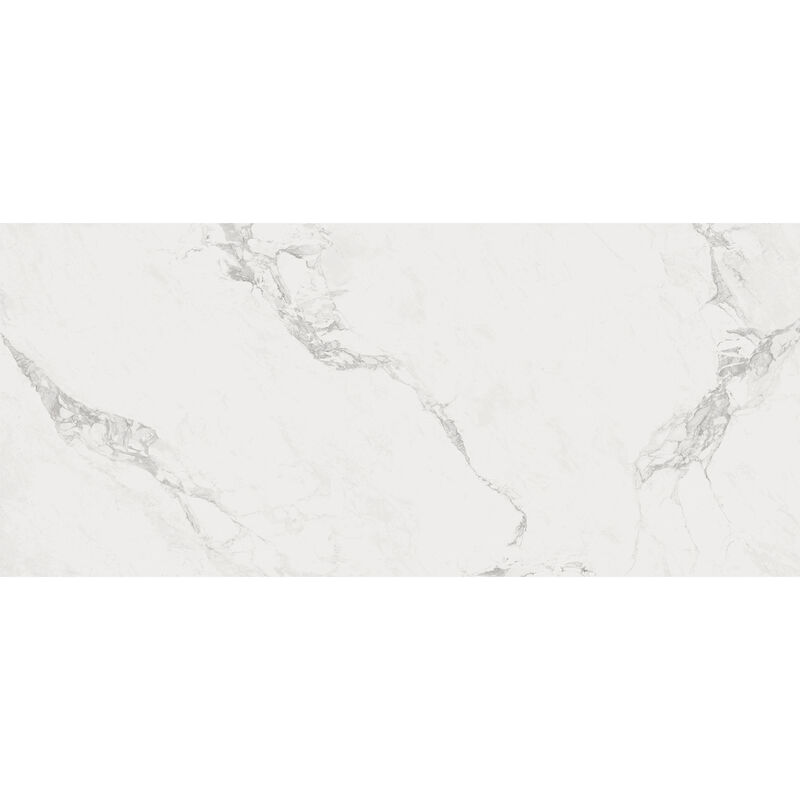 PORCELANATO ESMALTADO OPUS MATE 59.85x119.85 CM
