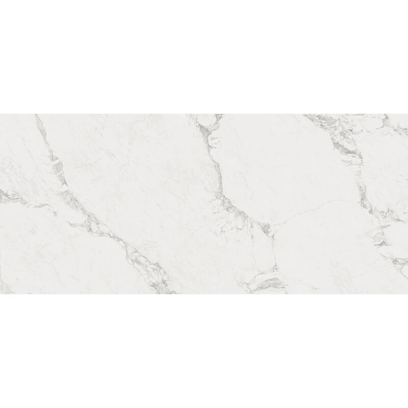 PORCELANATO ESMALTADO OPUS MATE 59.85x119.85 CM