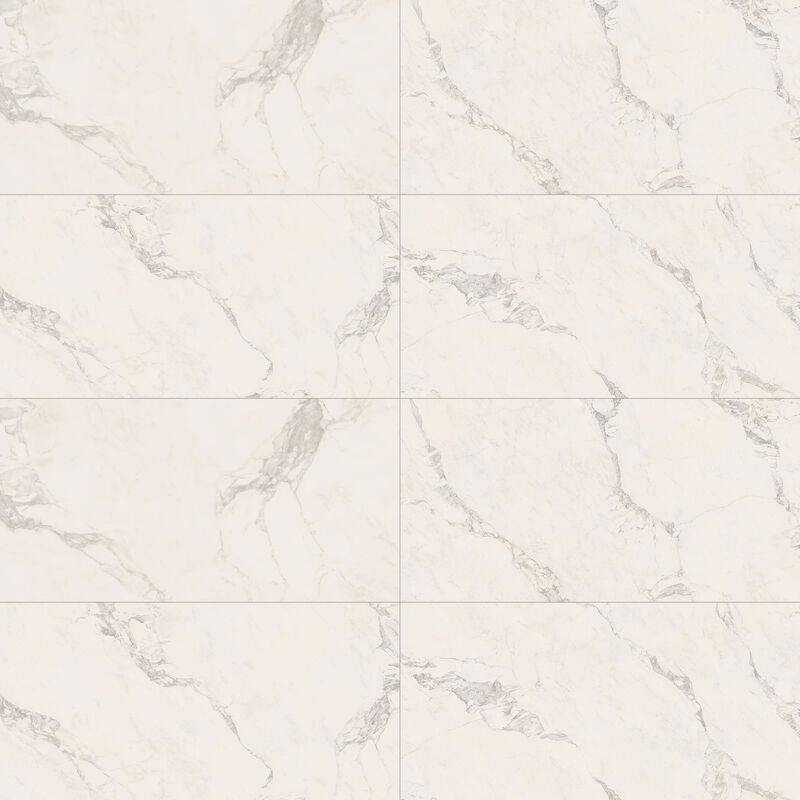 PORCELANATO ESMALTADO OPUS PULIDO 59.85X119.85 CM