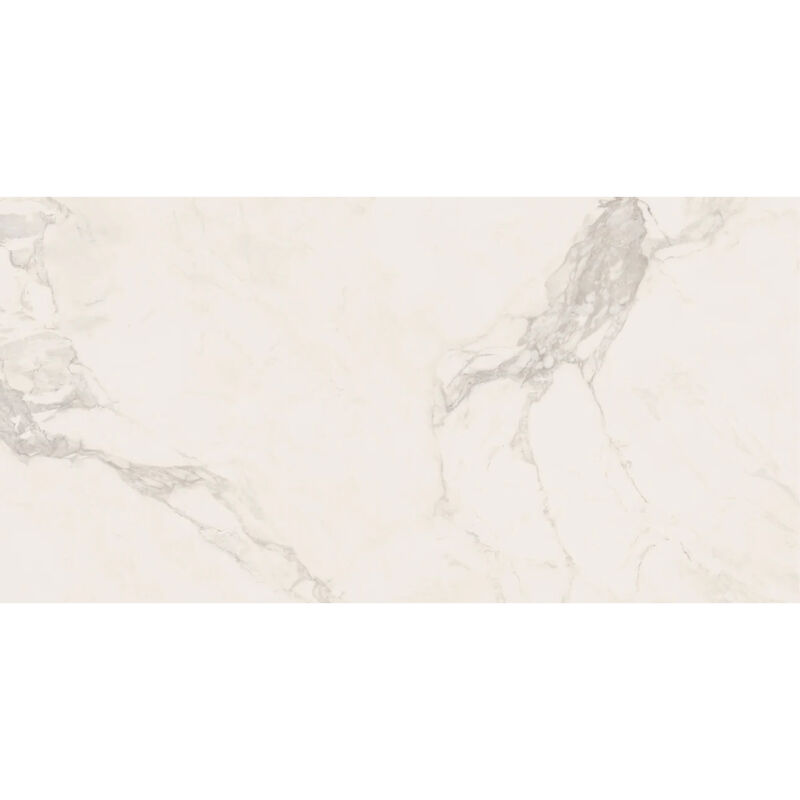 PORCELANATO ESMALTADO OPUS PULIDO 59.85X119.85 CM
