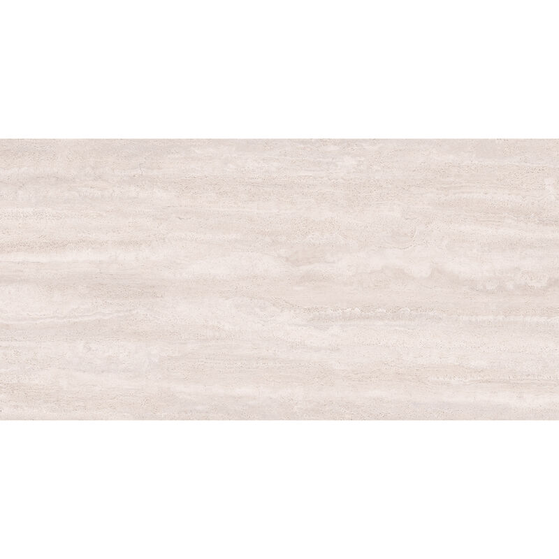 PORCELANATO ESMALTADO AETERNA BIANCO MATE 59.85X119.85 CM