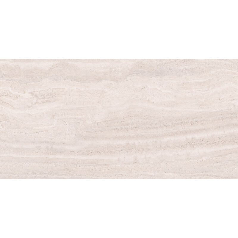 PORCELANATO ESMALTADO AETERNA BIANCO MATE 59.85X119.85 CM