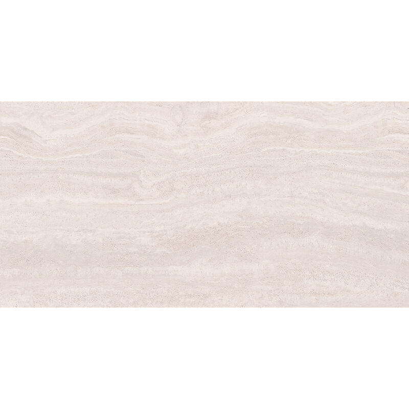 PORCELANATO ESMALTADO AETERNA BIANCO MATE 59.85X119.85 CM