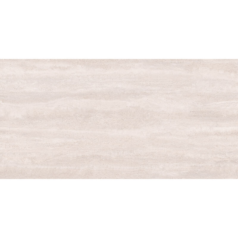PORCELANATO ESMALTADO AETERNA BIANCO MATE 59.85X119.85 CM