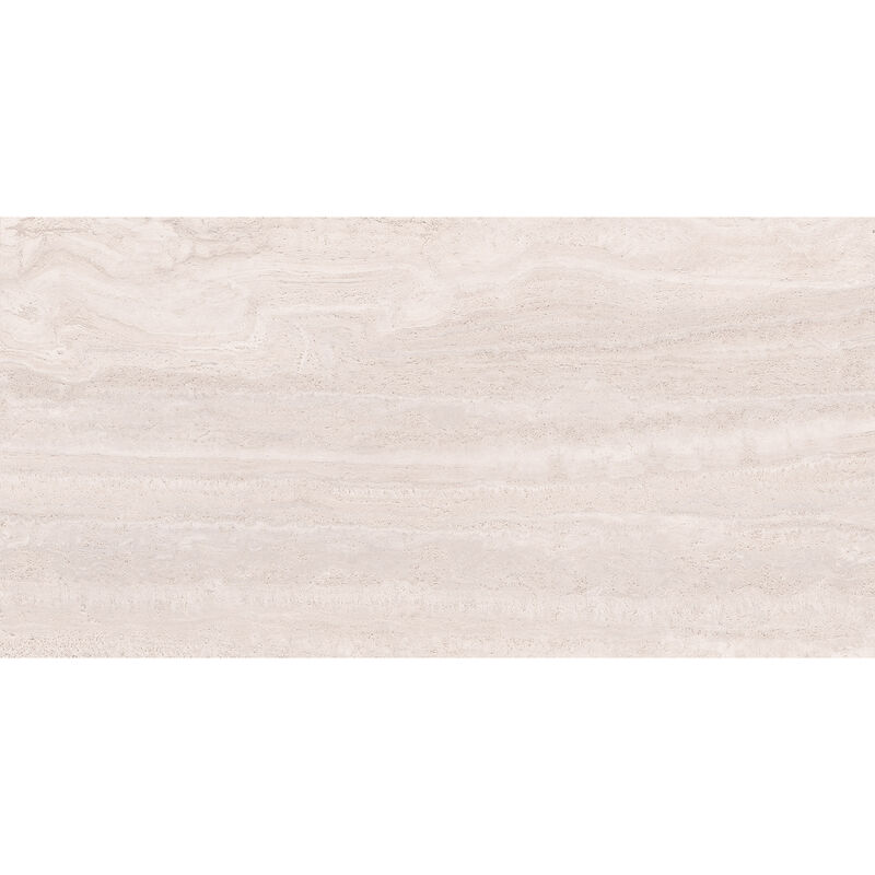 PORCELANATO ESMALTADO AETERNA BIANCO MATE 59.85X119.85 CM