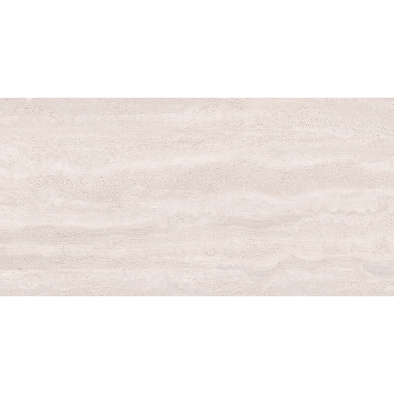 PORCELANATO ESMALTADO AETERNA BIANCO MATE 59.85X119.85 CM