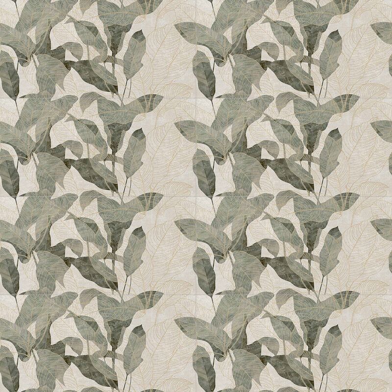 PORCELANATO ESMALTADO TROPIC LINEN MATE 60X120 CM