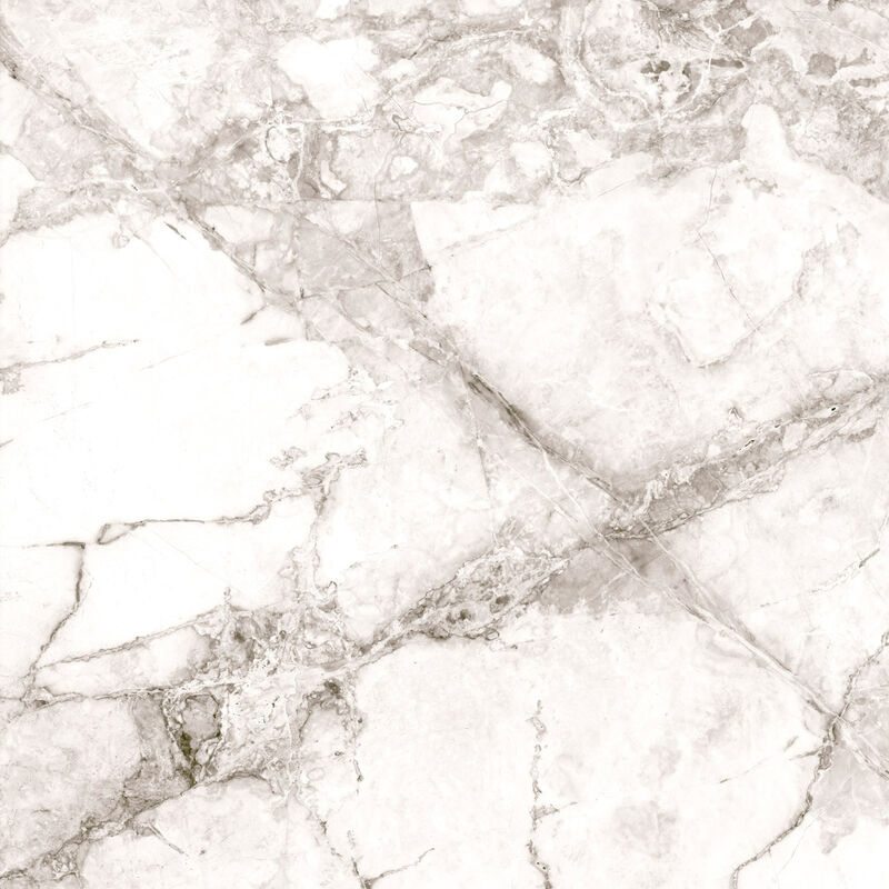 PORCELANATO ESMALTADO AMALFI WHITE MATE 59X59 CM
