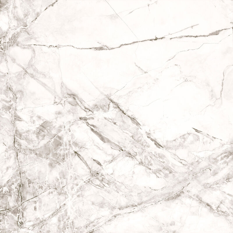 PORCELANATO ESMALTADO AMALFI WHITE MATE 59X59 CM