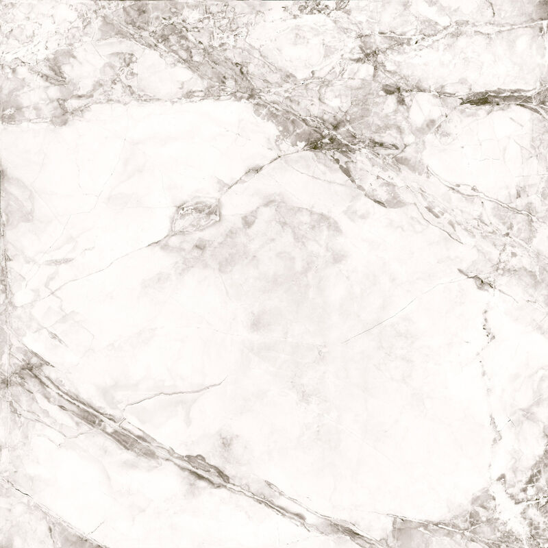PORCELANATO ESMALTADO AMALFI WHITE MATE 59X59 CM