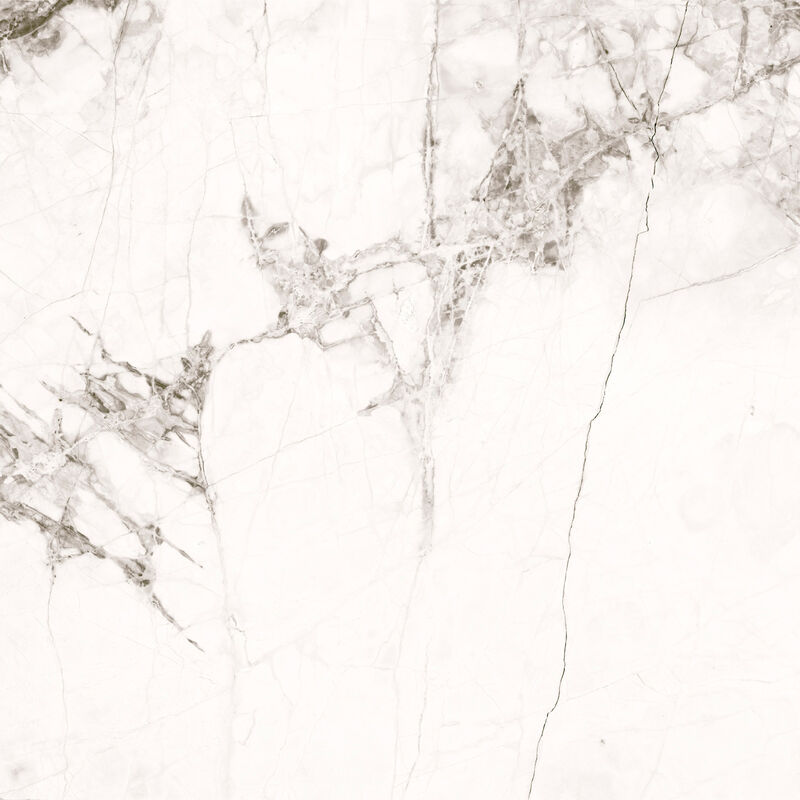 PORCELANATO ESMALTADO AMALFI WHITE MATE 59X59 CM