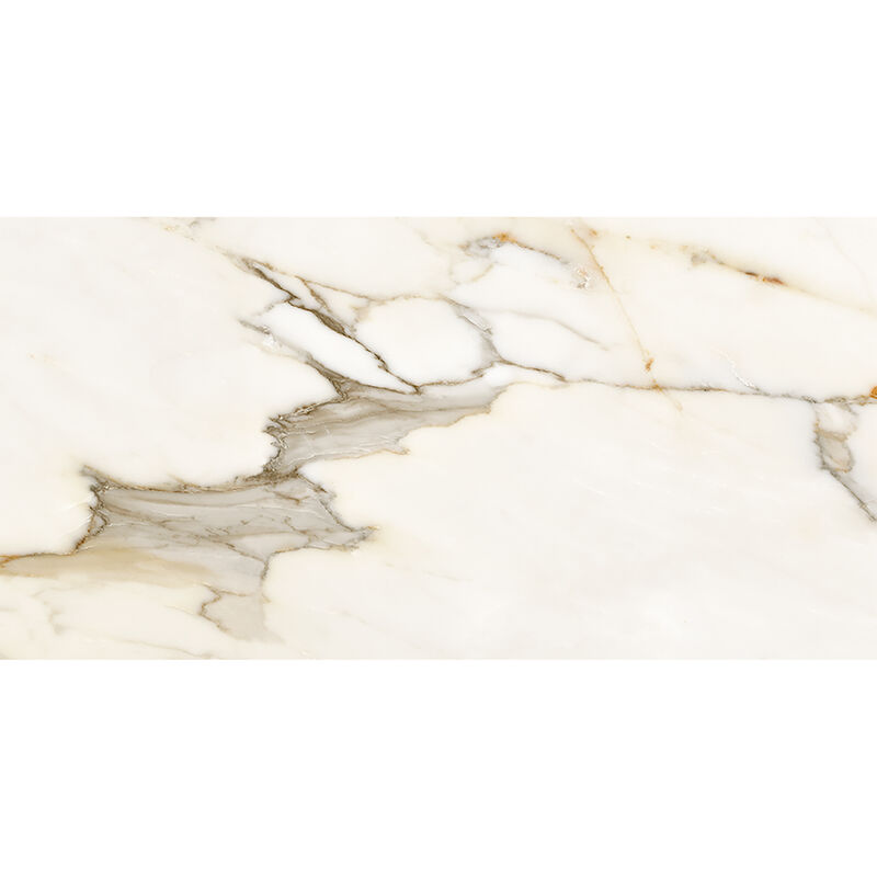PORCELANATO ESMALTADO FLORENCIA MATE 60X120 CM