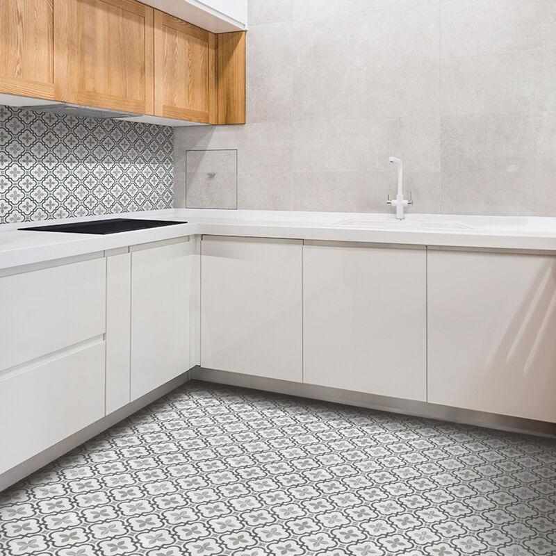 PORCELANATO ESMALTADO CHARLOTTE MATE 59X59 CM