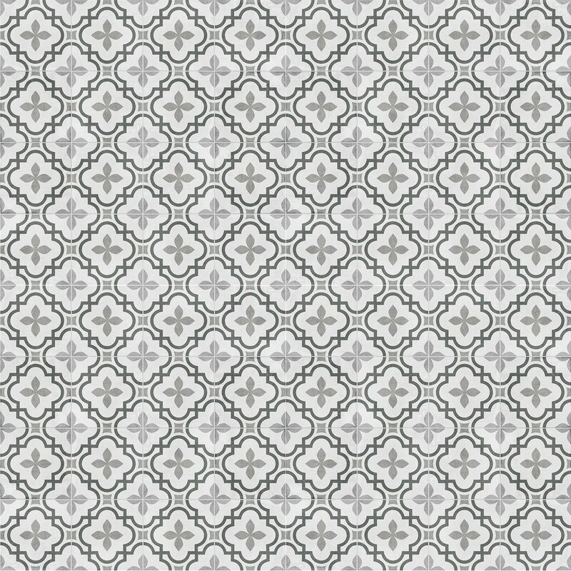 PORCELANATO ESMALTADO CHARLOTTE MATE 59X59 CM