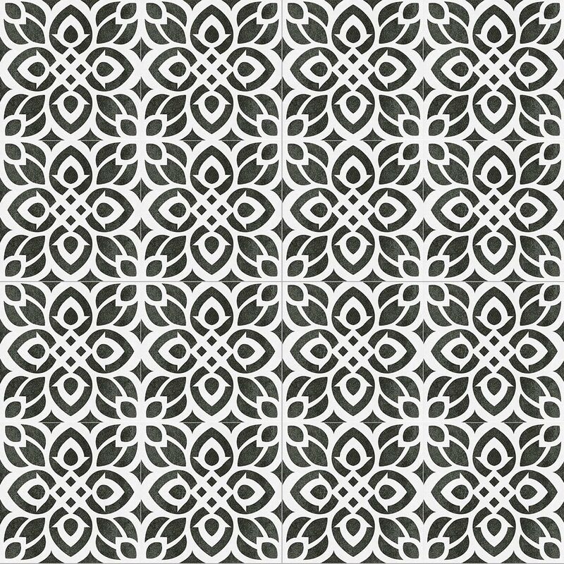 PORCELANATO ESMALTADO MARION MATE 59X59 CM