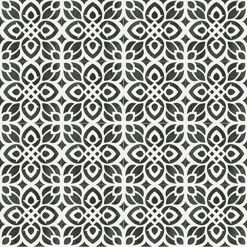 PORCELANATO ESMALTADO MARION MATE 59X59 CM