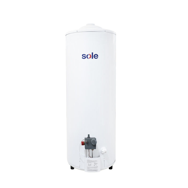 TERMA A GLP TSA110AC 110 LITROS