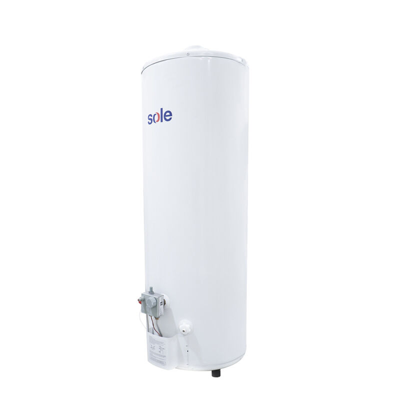 TERMA A GLP TSA110AC 110 LITROS