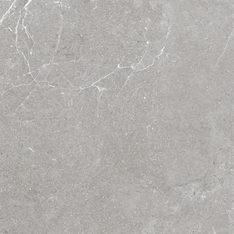 PORCELANATO ESMALTADO MEMORY GRIS MATE 60X60 CM