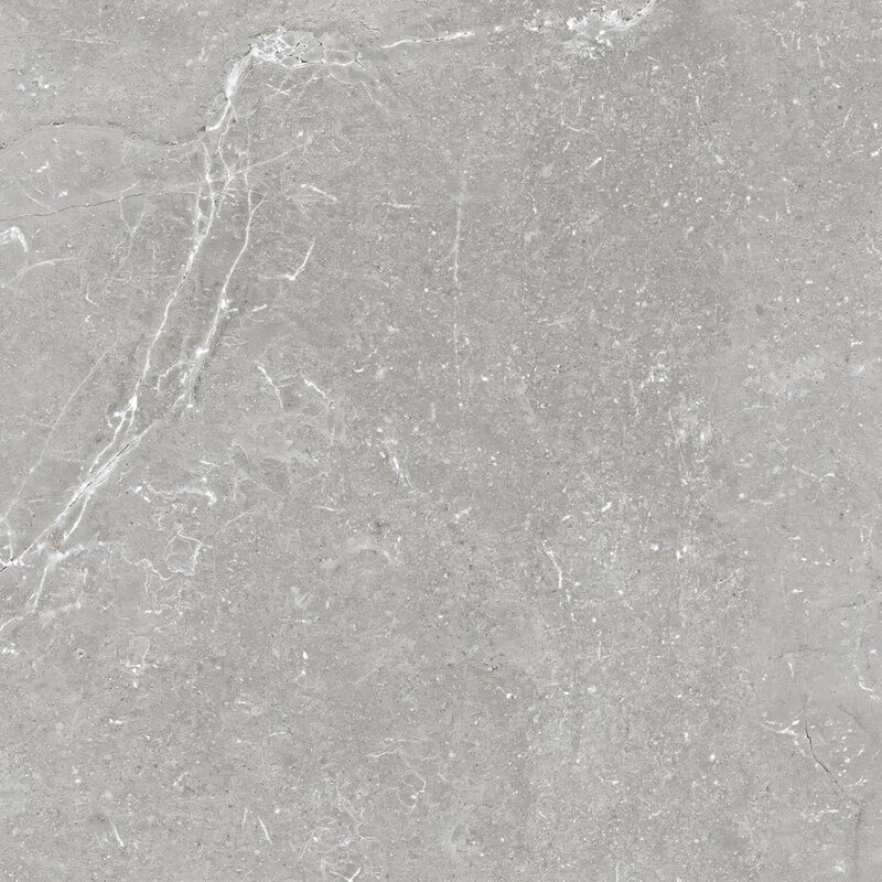 PORCELANATO ESMALTADO MEMORY GRIS MATE 60X60 CM