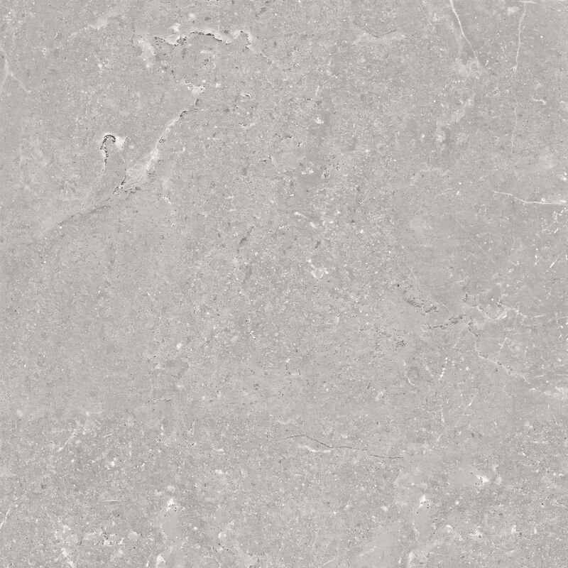 PORCELANATO ESMALTADO MEMORY GRIS MATE 60X60 CM