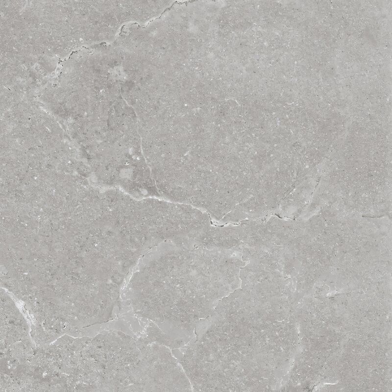 PORCELANATO ESMALTADO MEMORY GRIS MATE 60X60 CM
