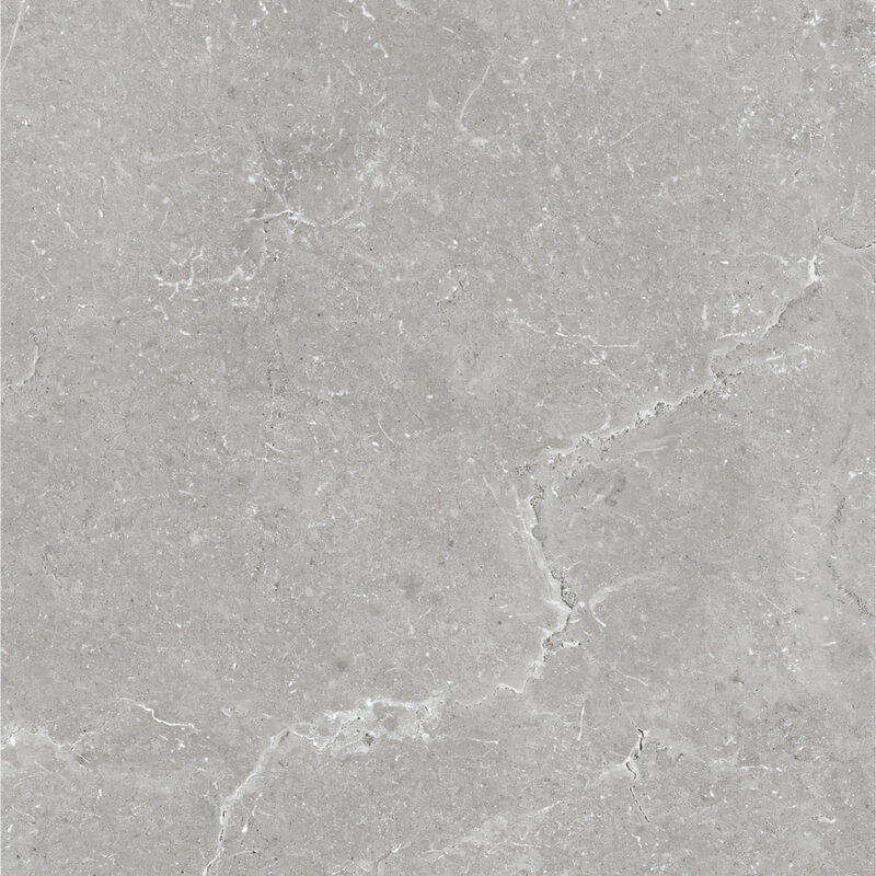 PORCELANATO ESMALTADO MEMORY GRIS MATE 60X60 CM
