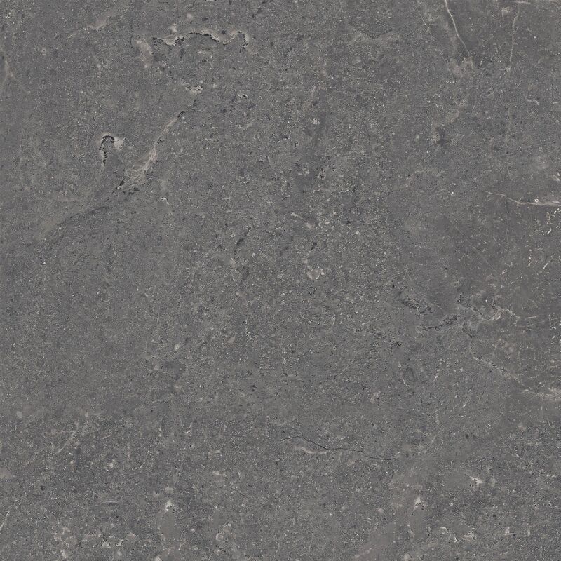 PORCELANATO ESMALTADO MEMORY NEGRO MATE 60X60 CM